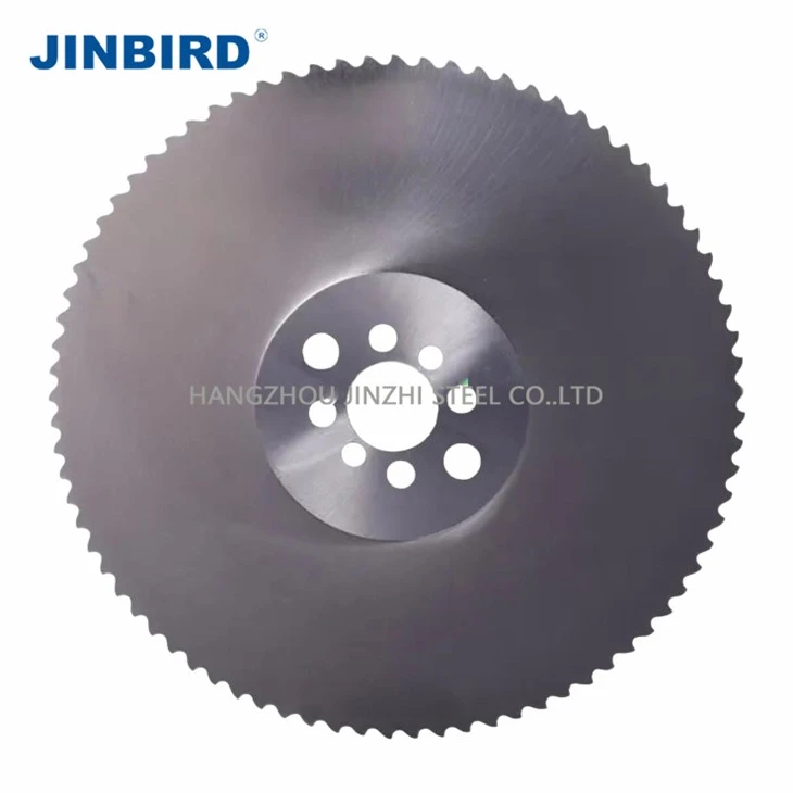 coated blades coated blades