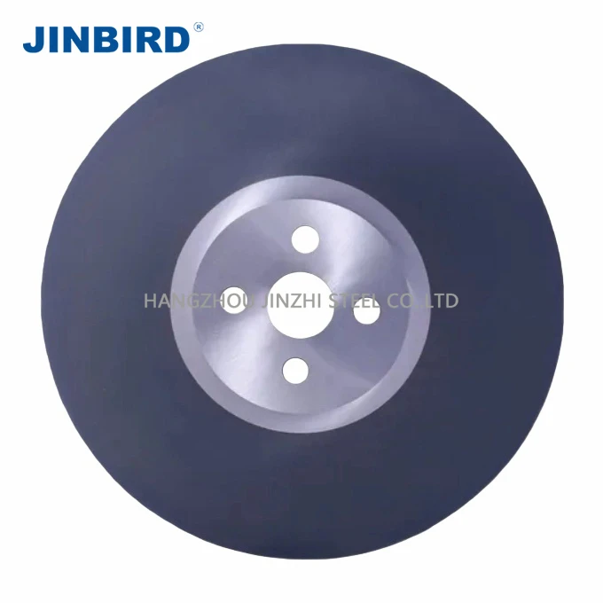 hss dmo5 blades hss dmo5 blades