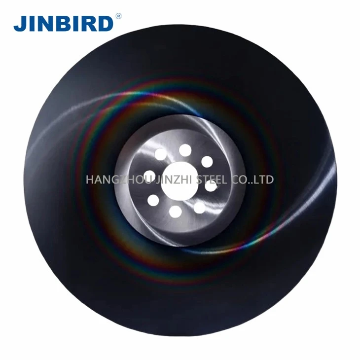 manufactured sawblade manufactured sawblade