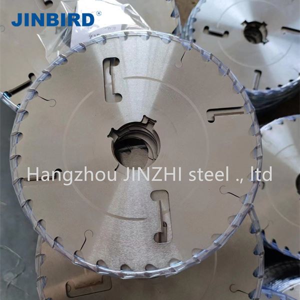 Kerf multi rip saw blades Kerf multi rip saw blades