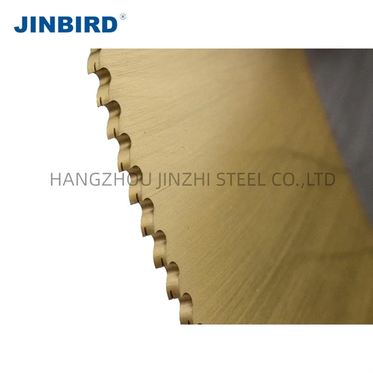 Cobalt Circular Saw Blade Cobalt Circular Saw Blade