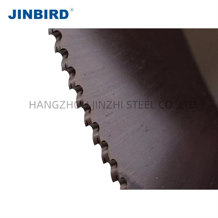 Premium Cobalt Circular Blade best