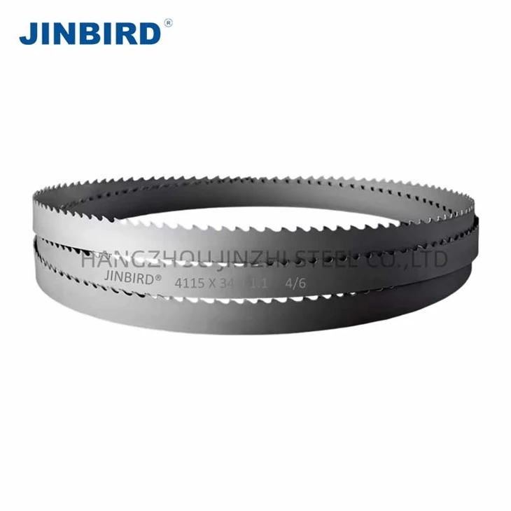 Stainless Steel Profile Cutting factory