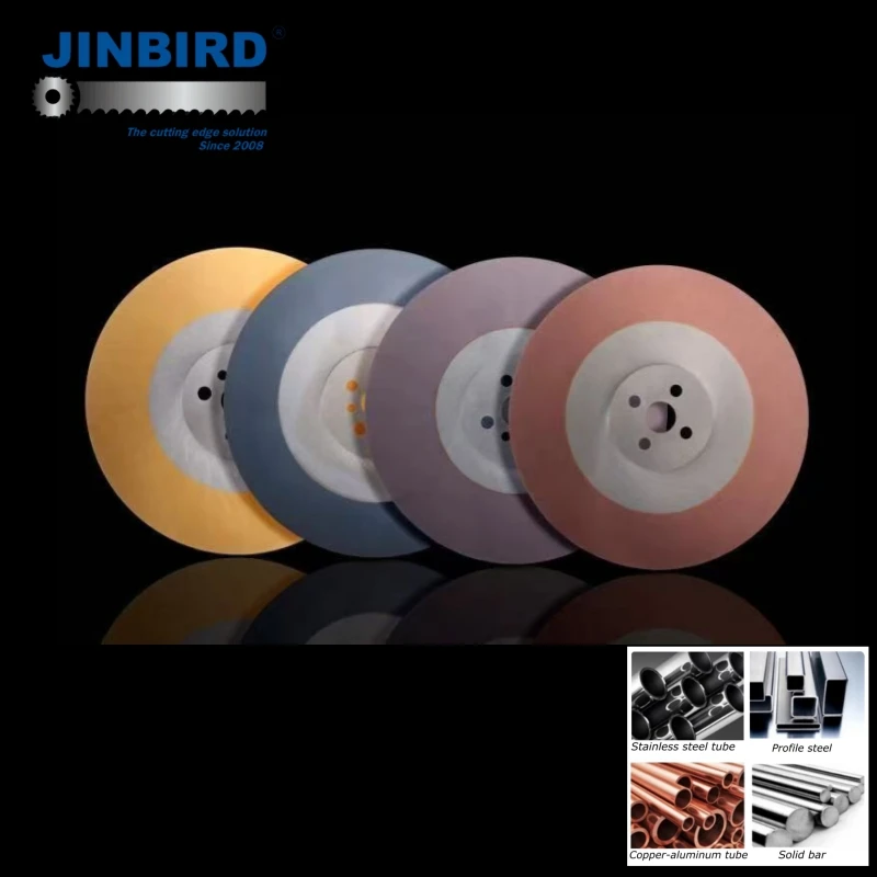 modular-1 modular-1