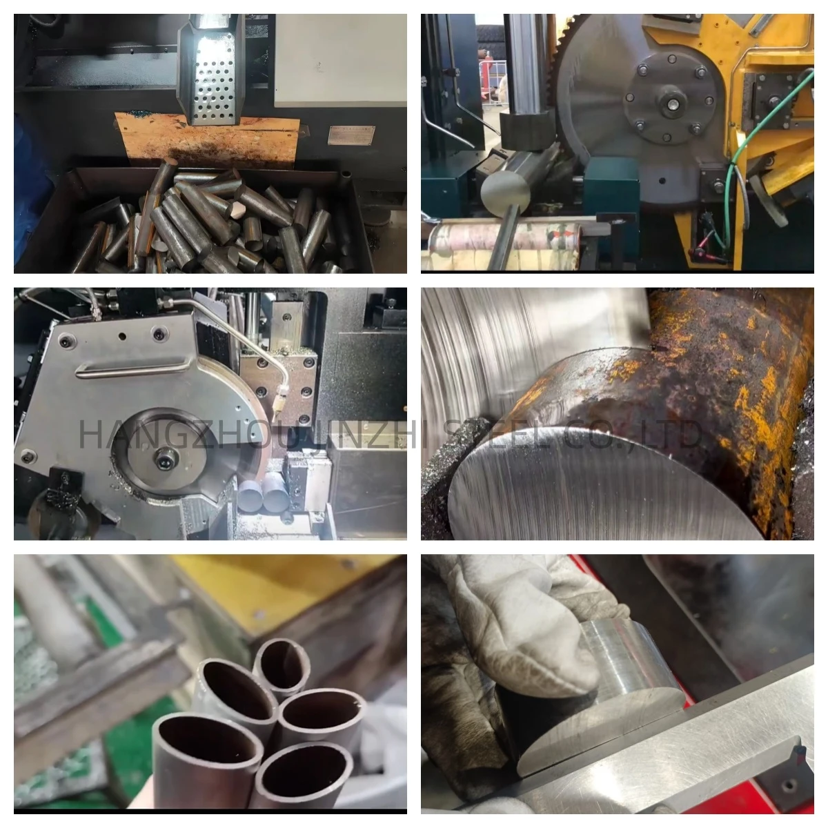 product-1200-1200 product-1200-1200