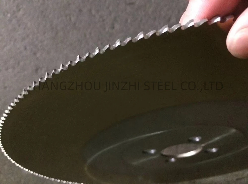 product-1000-740 product-1000-740