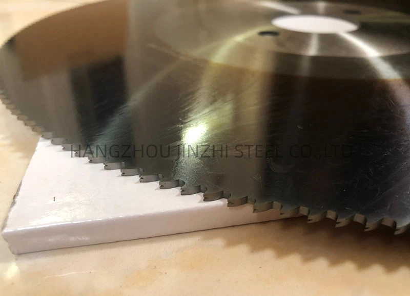 product-800-579