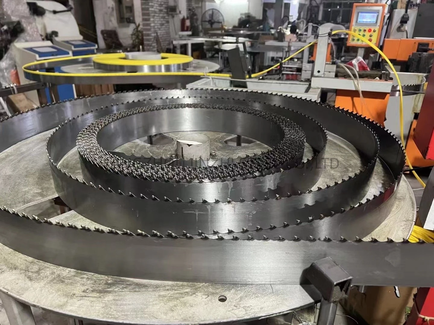 product-1440-1080 product-1440-1080