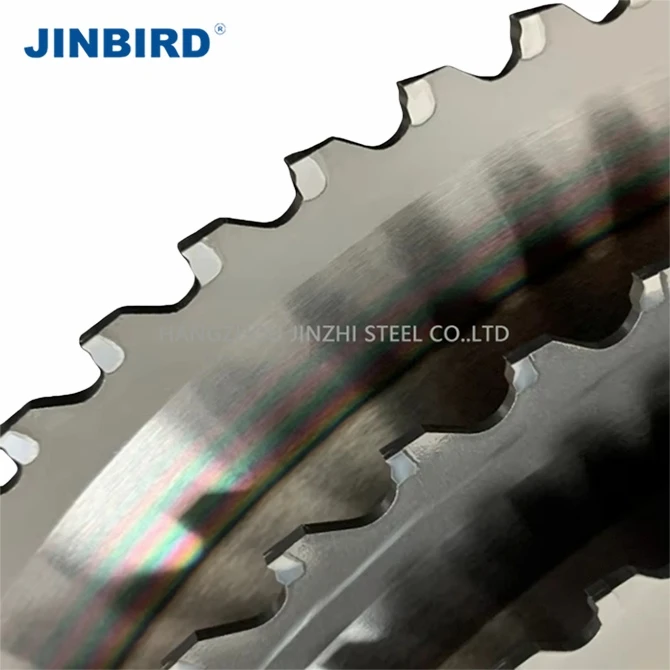 Stainless Steel Cable Cutter Stainless Steel Cable Cutter